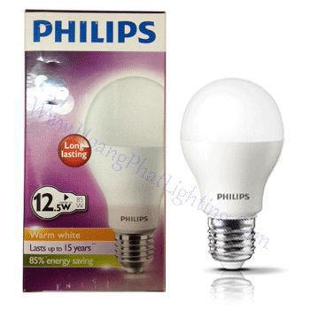 Bóng đèn Led Myvision 12.5W Philips 